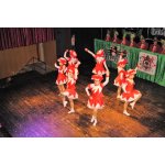 7 Rentnerfasching
