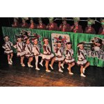 7 Rentnerfasching