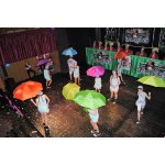 7 Rentnerfasching