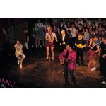 7 Rentnerfasching
