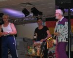 6 Fasching
