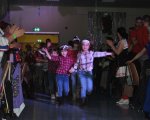 6 Fasching