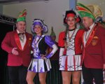 6 Fasching