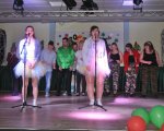 6 Fasching