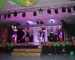 6 Fasching