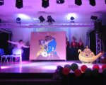 6 Fasching