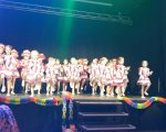 Kinderfasching