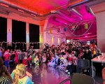 Kinderfasching