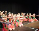 Kinderfasching