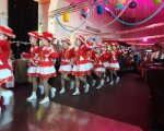 Kinderfasching