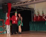3 Fasching