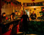 28.02.2025 - Weiberfasching
