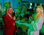 28.02.2025 - Weiberfasching