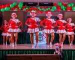 28.02.2025 - Weiberfasching