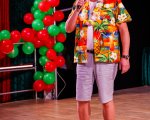 28.02.2025 - Weiberfasching