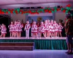 01.03.2025 - Fasching