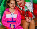 01.03.2025 - Fasching
