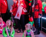 01.03.2025 - Fasching