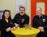 03.03.2025 - Rosenmontag