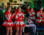 03.03.2025 - Rosenmontag