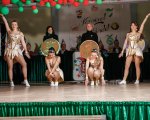 03.03.2025 - Rosenmontag