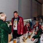 3 Herrensitzung