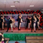 4 Weiberfasching