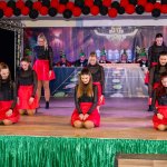4 Weiberfasching