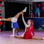 5 Fasching