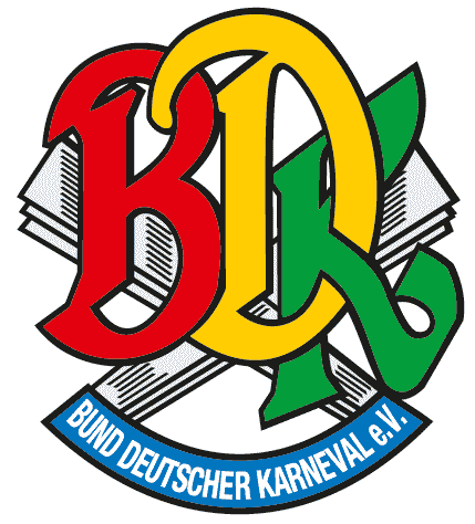 Logo des BDK